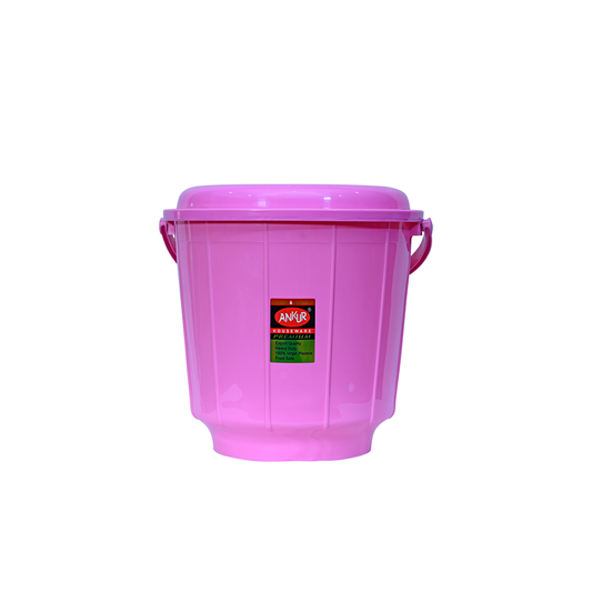 Classic Bucket