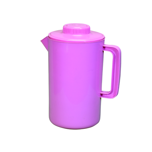 Trishna Jug