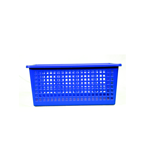 Smarty  Basket