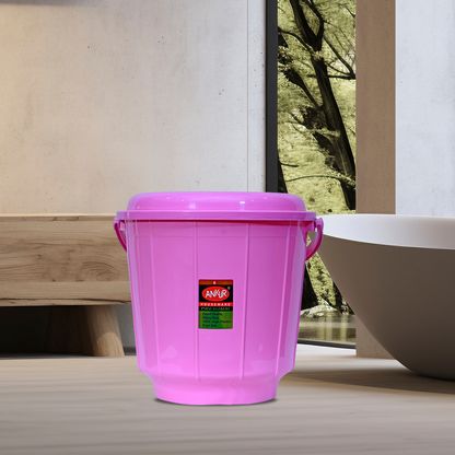 Classic Bucket