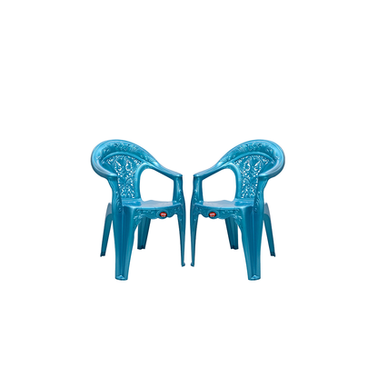 Baby Chair Set of 2