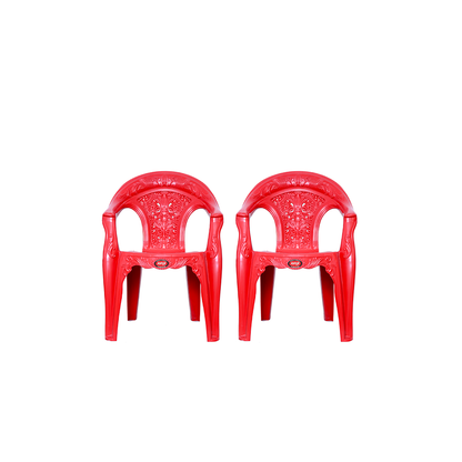 Baby Chair Set of 2