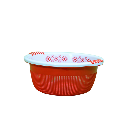 Hamper Basket