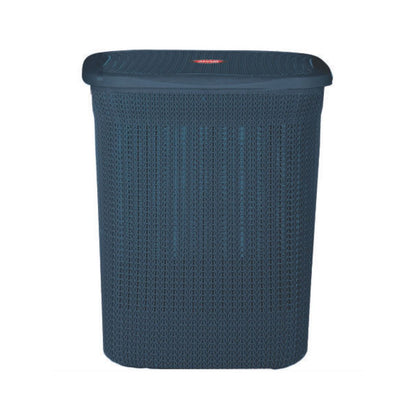 Laundry Basket