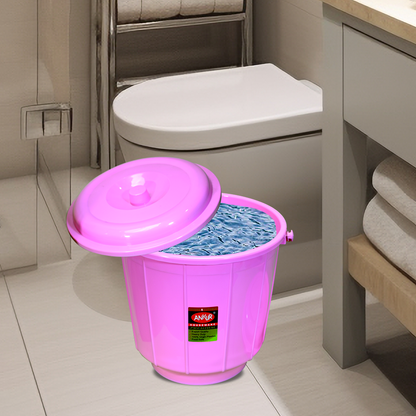 Classic Bucket
