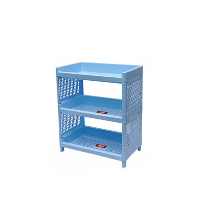 Stacko 3-Tier Storage Rack