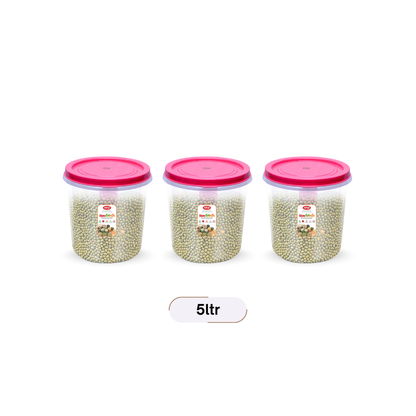 Ankurware Storefresh - Smart Container