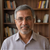 Amit Patel