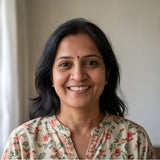 Anjali Kumari
