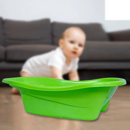 Baby Bath Tub