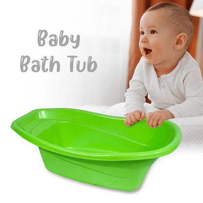 Baby Bath Tub