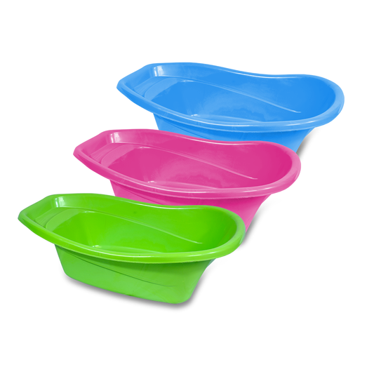 Baby Bath Tub