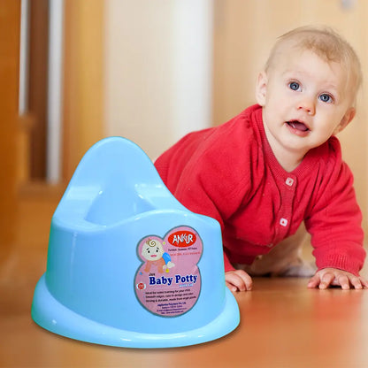 Baby Potty Seat