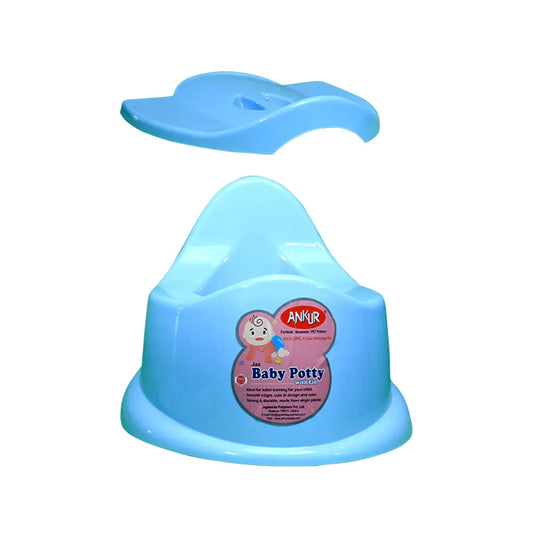 Baby Potty Seat
