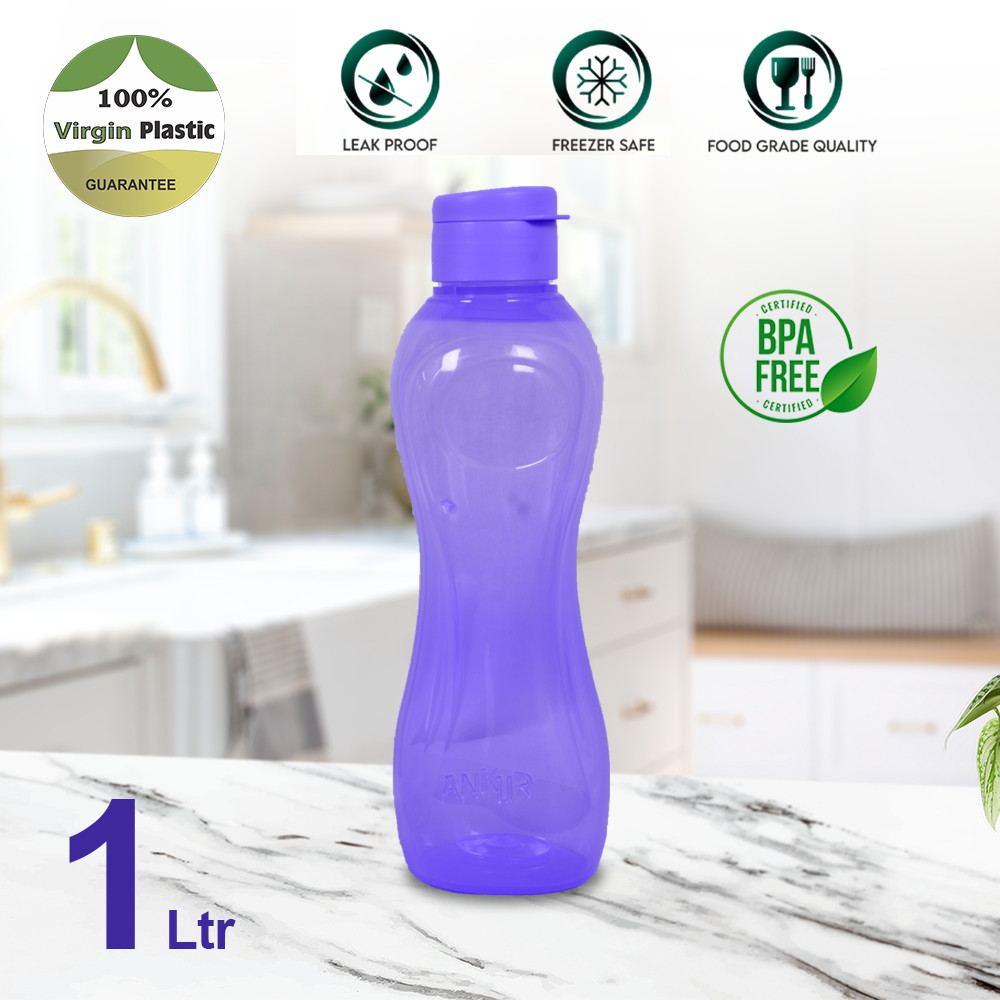 Rio (Pack of 6)