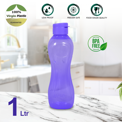 Rio (Pack of 6)