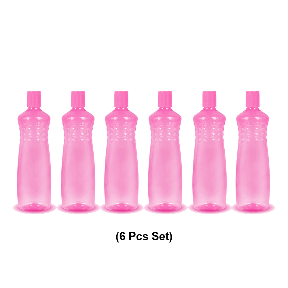 Mizu (Pack of 6)