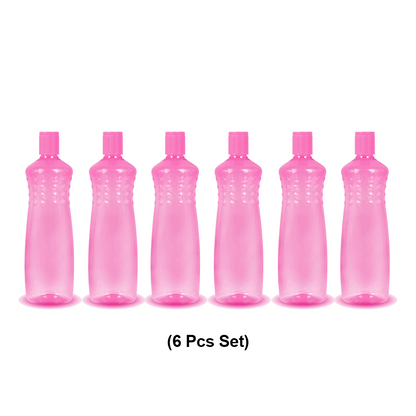 Mizu (Pack of 6)