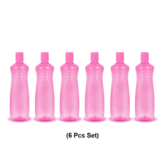 Mizu (Pack of 6)