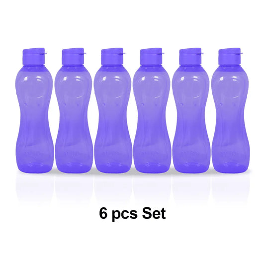 Rio (Pack of 6)