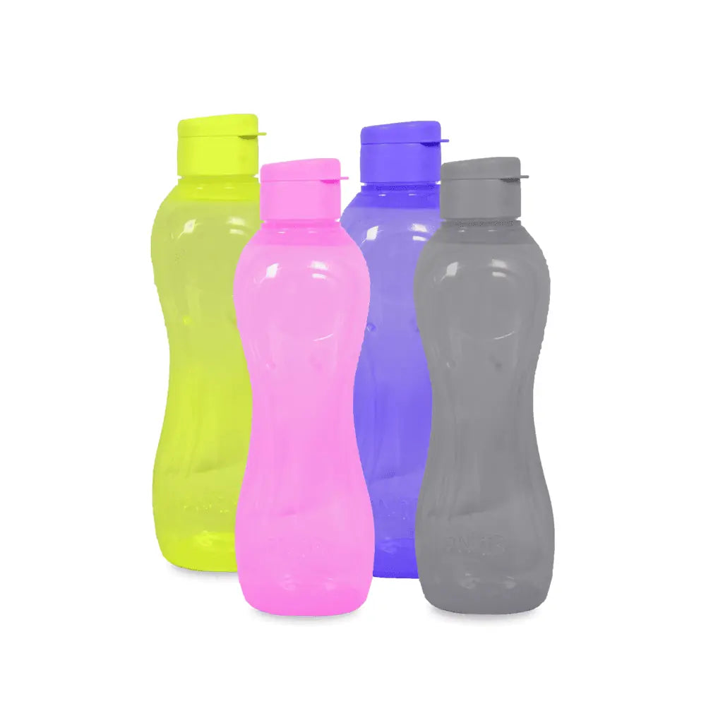 Rio (Pack of 6)