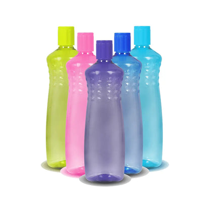 Mizu (Pack of 6)