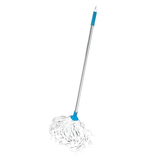 Deck Mop
