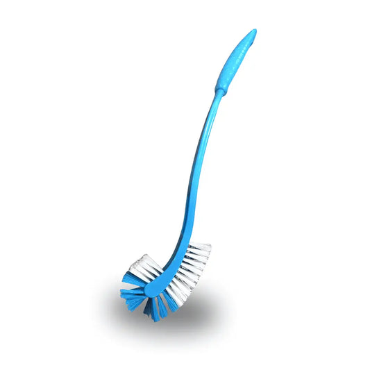 Double Hockey Brush