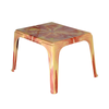 Plastic Tables