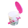 Kitchen Dustbins