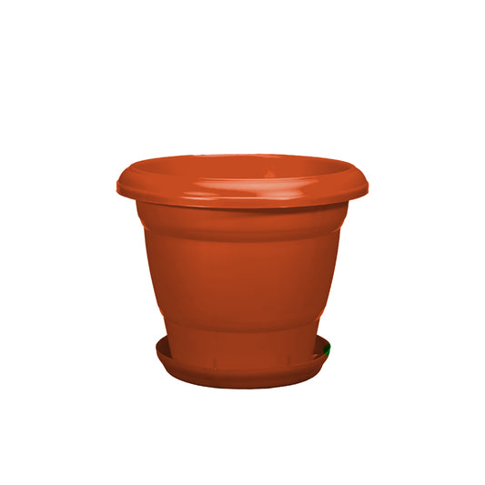 Planter (Set of 3)