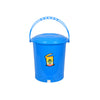 Dustbins for Home