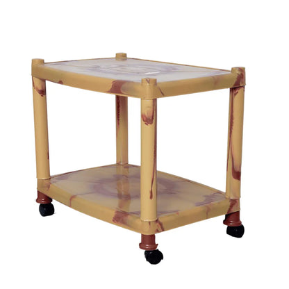 Regent Plastic Table