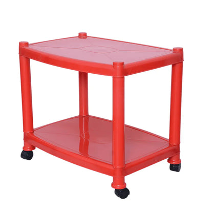 Regent Plastic Table