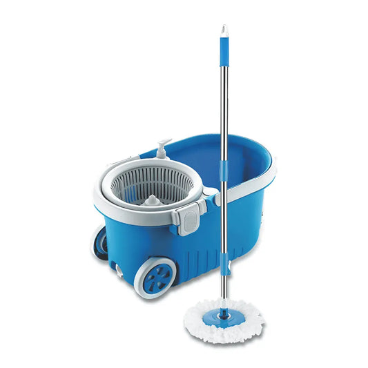 Rotto Mop