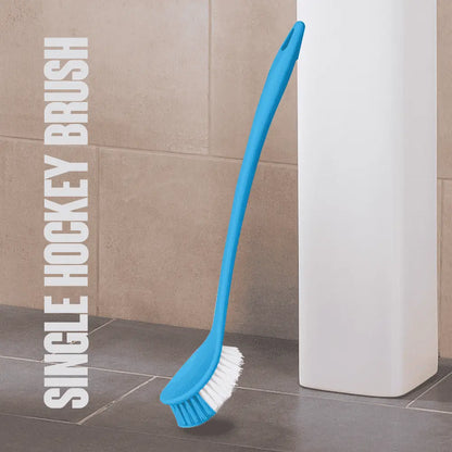 Single Hockey