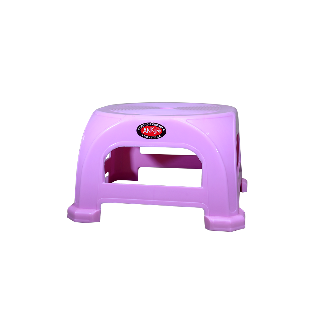 Mini Patla