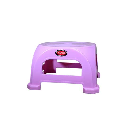 Mini Patla