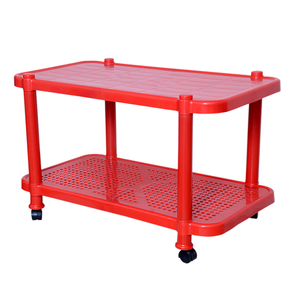 Buy Plastic Tables Online in India | Foldable Plastic Table – Ankurwares
