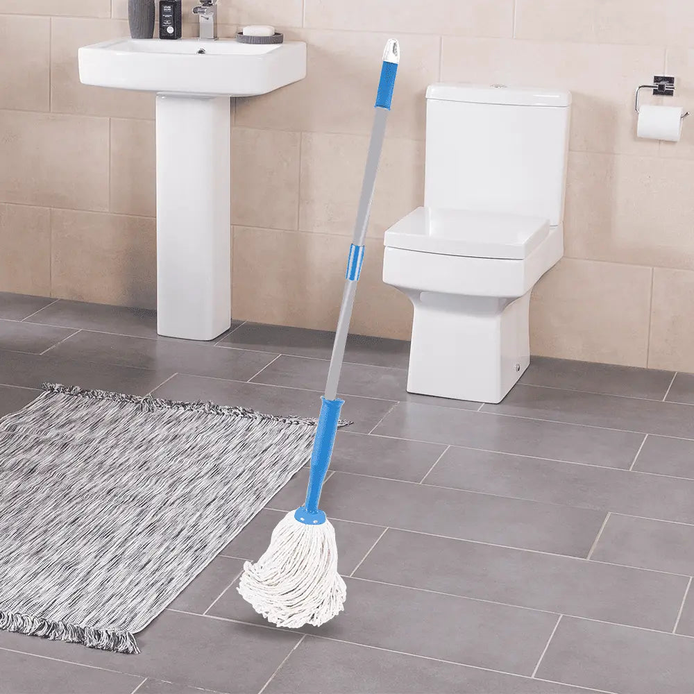 Twist Mop