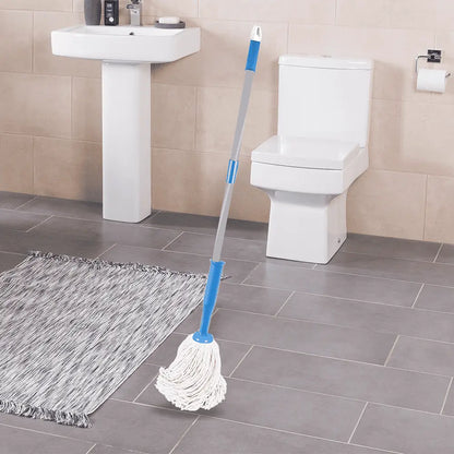 Twist Mop