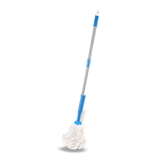 Twist Mop