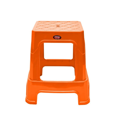Taira Plastic Stool