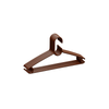 Cloth Hangers