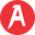 Ankurshop logo