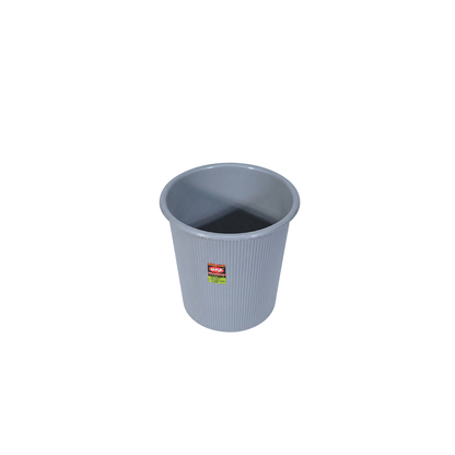 Dust Bin Super Cleaner - 7L Plastic Waste Bin