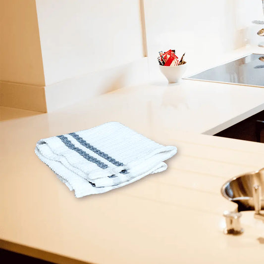 Micro Fiber Cloth