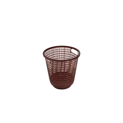 Jali Dust Bin Small – Pack of 3 Plastic Mesh Bins