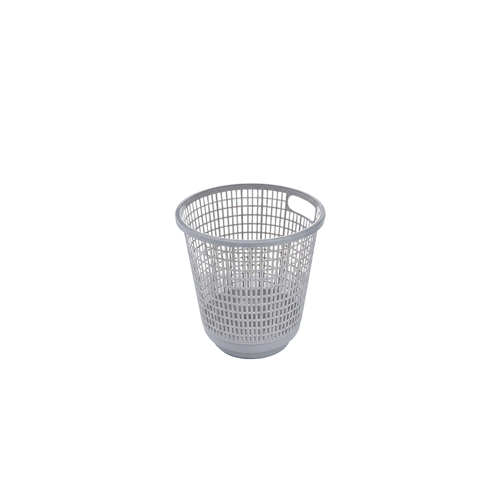 Jali Dust Bin Small – Pack of 3 Plastic Mesh Bins