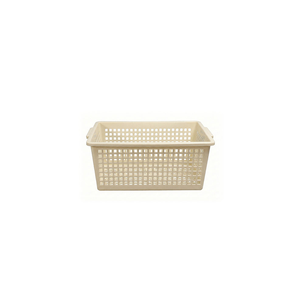 Smarty  Basket